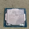 Intel Core i5-7600K
