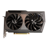 RTX 3070 8GB Zotac Twin Edge
