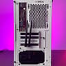 ScatterVolt i5 12400F + RX 5500 XT Gaming PC
