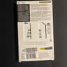 BRAND NEW UNOPENED 32GB CORSAIR DDR4 3600MHZ RAM