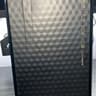 HP Desktop | AMD M01-F0016