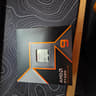 AMD Ryzen 9 9900X