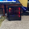 GTX 1080 Ti Gaming PC