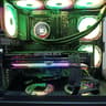 🌌NEBULA🌌 Gaming PC | Ryzen 5 7500f | ASUS ROG RTX 3070 | 32GB DDR5 RAM | 2TB nVME SSD | WIFI