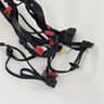 750 Watt PSU Thermaltake Toughpower Power Supply