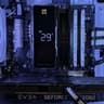 RTX 2060 Super | Ryzen 5 5600G | 16GB DDR4 | NVME SSD | Stormtrooper Themed Build