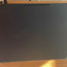 IBM Thinkpad 760EL