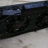 PNY GTX 1060 3GB OC - XLRB