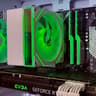 Pristine Entry Level Gaming PC | RTX 3060 Ti | Ryzen 5 5500 | 16GB DDR4 | 1TB | Windows 11