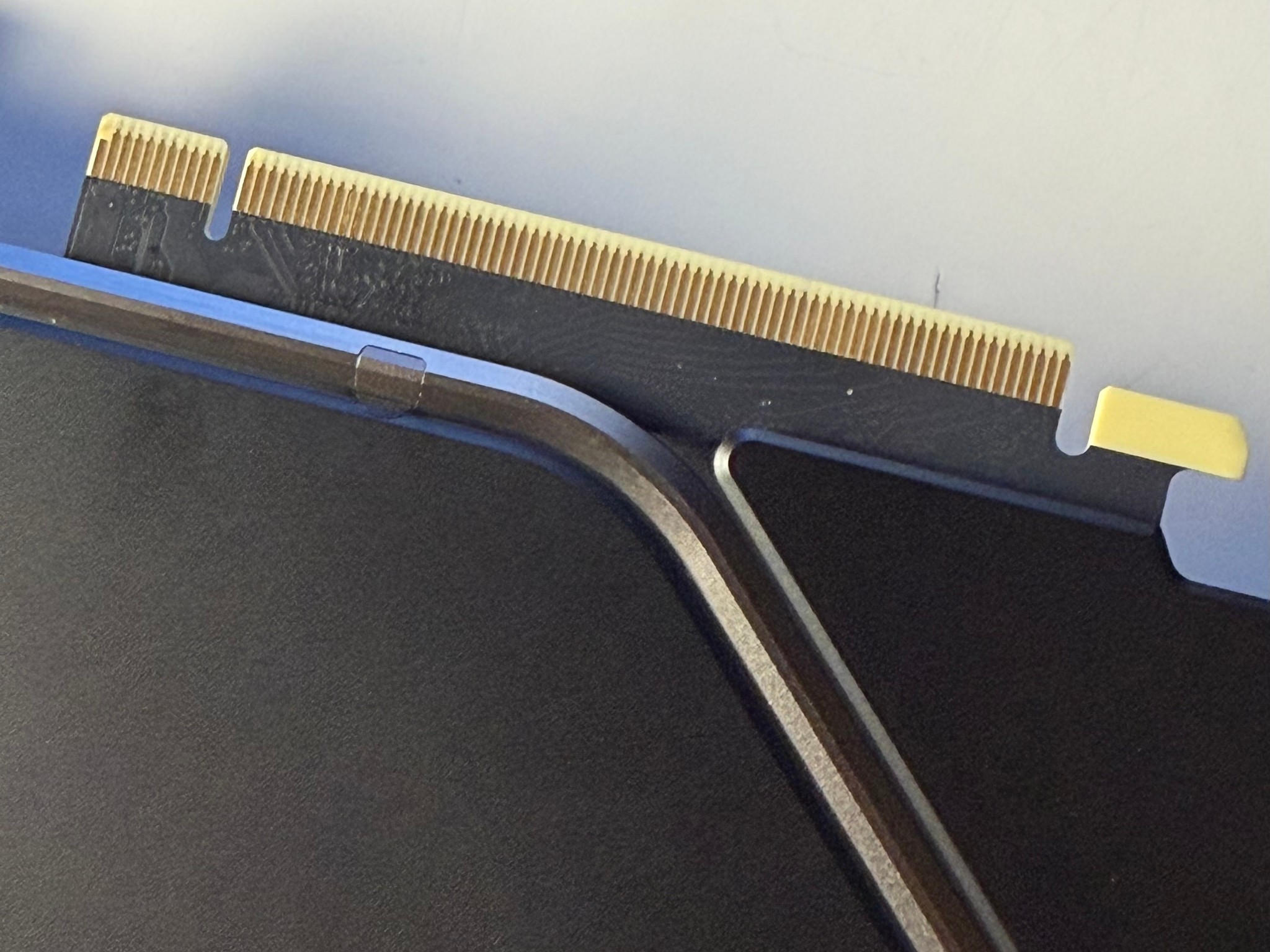 NVIDIA Founders Edition GeForce RTX 3090