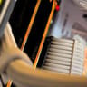 Aurix | 1440p-4K High-End Gaming PC | Ryzen 7 7800X3D | RTX 4070 Ti Super | 32GB DDR5 | 2TB SSD