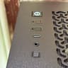 Black Cat Customs  - Ryzen 5 3600 / 3050 8GB / 16GB RAM / 256GB SSD + 1TB HDD
