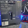 WD_BLACK 250GB SN770 NVMe Internal Gaming SSD Solid State Drive - Gen4 Up to 4,000 MB/s
