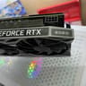 ⚡ NVIDIA GeForce RTX 2060 6GB – Ray Tracing Ready | 1080p & 1440p Gaming Beast ⚡