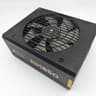 Corsair RM850
