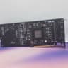 Asus Turbo RTX 3080Ti