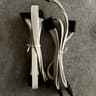 Corsair RM1000x SHIFT - White