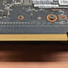 EVGA GTX 1070 SC Black Edition ACX 3.0 8 GB GDDR5 GPU Graphics Card Used