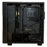 Minimalist Gaming/Workstation Pc | intel i7-12700KF | RTX 4060 OC | 1TB Storage | 32GB Ram