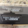 Corsair Vengeance DDR5