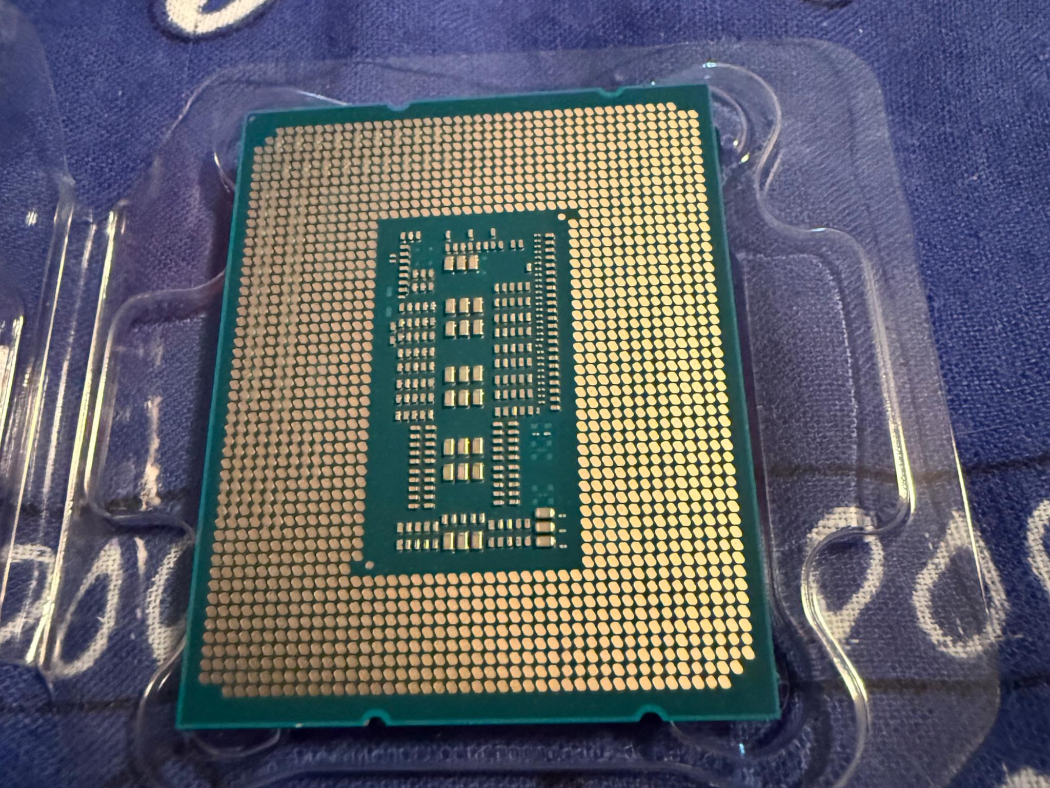i5 14400f