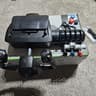 TurtleBeach Velocity ONE Flight