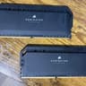 CORSAIR Dominator Platinum RGB DDR5 64GB (2x32GB) 5200MHz CL40 - Black (CMT64GX5M2B5200C40)