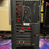 Hades || Ryzen 5 2600 + GTX 1080 Ti 