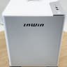 Gaming PC Ryzen 7 7700X 16GB RAM 1TB SSD RTX 4070 SUPER 12GB Windows 11 Computer