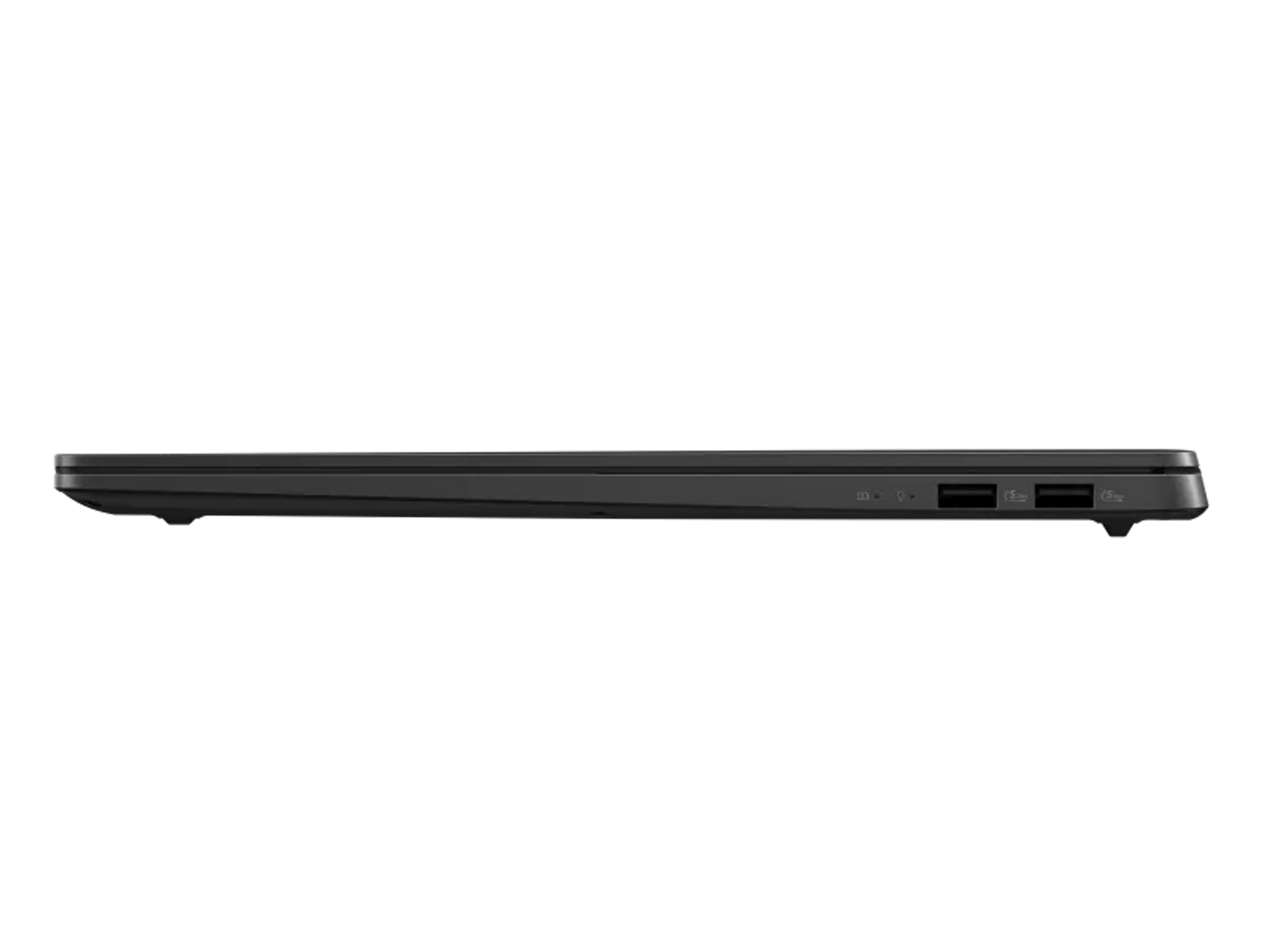 ASUS Vivobook S 15 AMD Ryzen™ AI 9 HX 370