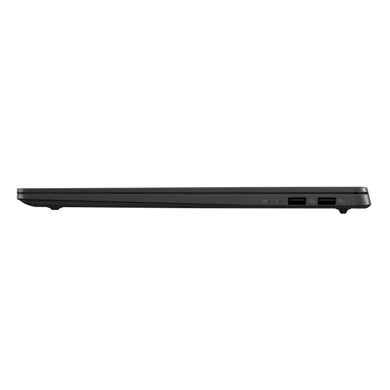 ASUS Vivobook S 15 AMD Ryzen™ AI 9 HX 370