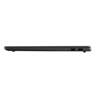 ASUS Vivobook S 15 AMD Ryzen™ AI 9 HX 370