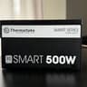 Thermaltake Smart 500W Power Supply