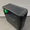 Gaming PC — RTX 3060 Strix 12gb • i5-10600K• 16GB RAM • WiFi • Windows 11 • 512gb SSD