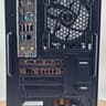 Gaming PC Ryzen 7 7700 32GB RAM 1TB SSD RTX 4070 12GB Windows 11 PC