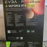 3080 10 GP EVGA FTW3 Ultra