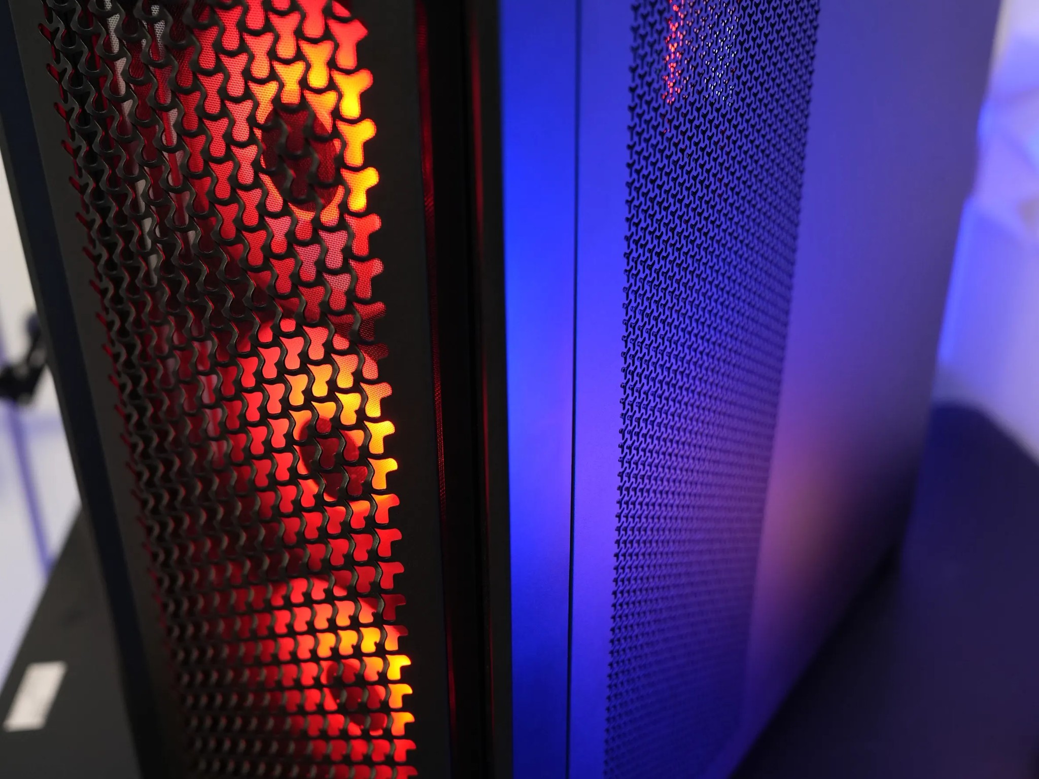 🔥Discounted🔥 1440p Custom Built | Ryzen 7 5800x | RTX 3080 | 32 GB | 2TB M.2 | Liquid Cooled PC