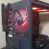 🔴RX 5700XT Gaming PC🔴