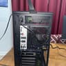 5070 TI, 9950X3D, Custom Gaming PC Build