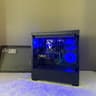 Ryzen 7 5700x, rx 9060 xt 8gb, 1tb nvme storage, 32gb ddr4 ram