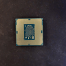 Intel i5-6500 - OEM system pull - Used