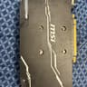 RTX 2060 Super For Parts