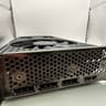 Dell OEM RTX 3060 TI in great condition (With Benchmarks).