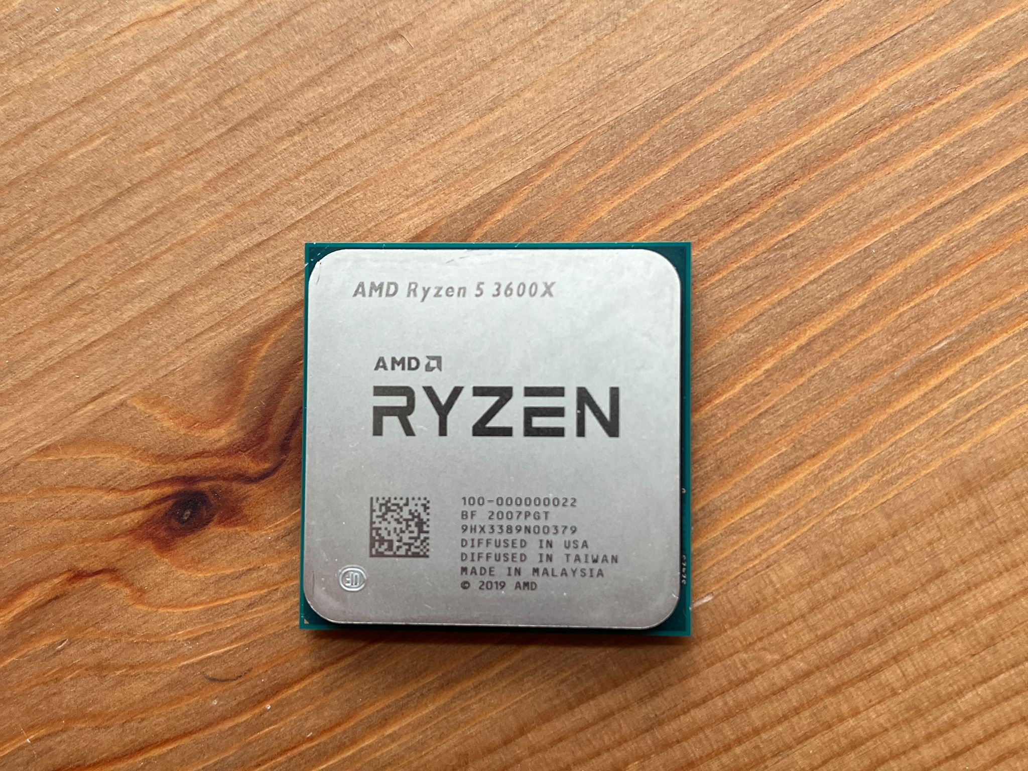 PC Builder Starter Kit!