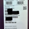 Lenovo Legion Go 8APU1