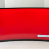 Dell 32" 1440p 165Hz Monitor