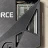 MSI GeForce RTX 3060 Ventus 2X 12G OC