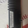Corsair Vengeance LPX 32GB (2X16gb)-Kit