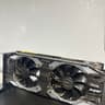 EVGA RTX 2070 Super 8GB – Great 1080p/1440p Gaming GPU – Tested