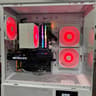 I7 8700 - RTX 3050 8gb - ddr4 16gb 3200mhz - 512gb ssd